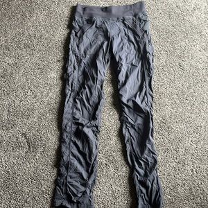 LuLu Lemon Pants